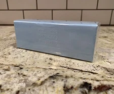 sealed CLAUS PORTO 1887 Assorted Luxury Guest Soaps - set of 15 - Portugal *gift