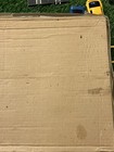 Picture 18 of 19