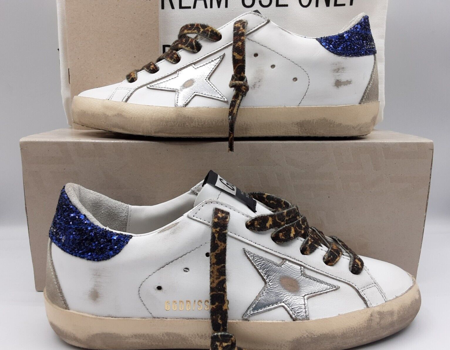 GOLDEN GOOSE/SUPERSTER35 | srisolamalaipc.ac.in