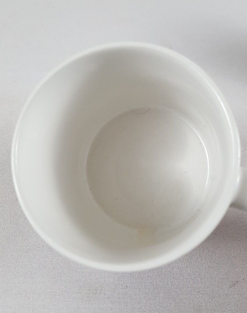Foto 8 di 9