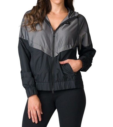 NEW Nike Sportswear NSW Windrunner 