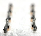 Foto 4 di 4