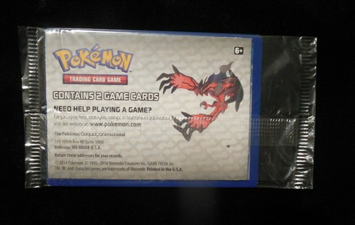 Versiegelt Ash's Pikachu Detective Sm190 Build A Bear 20/108 42/146 Pokemon Karten Lot - Bild 9 von 12