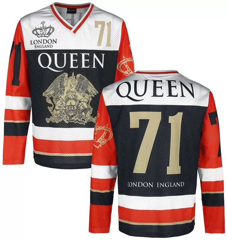 Nhl uk wholesale jerseys 2025