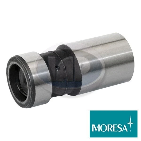 JUEGO DE 8 SEGUIDORES DE LEVA HIDRÁULICA MORESA VOLKSWAGEN T2 1978-1979 VANGON 1980-1991 Foto 2 de 2