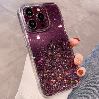 Cover Rosa per iPhone 15 Pro Max: Silicone TPU Antiurto a Prova di Bimbo