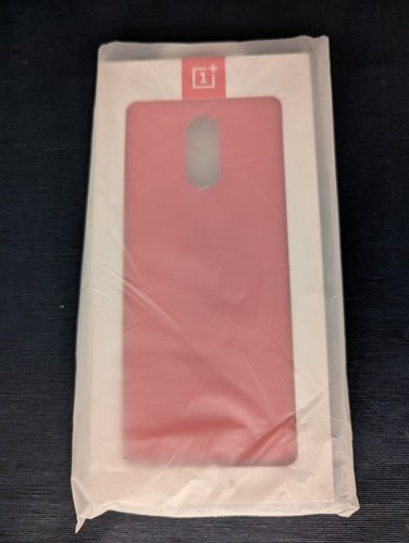 Oneplus 7 Case Cover