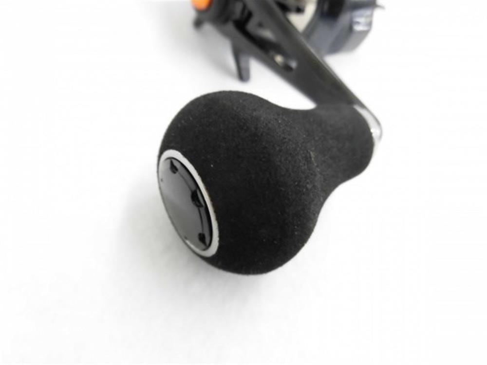 Shimano 19 Barchetta Premium 150DHXG8.1 Right Bait Reel Used | eBay