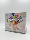 ETB Evolutions Prismatiques Pokemon EV 8.5 FR NEUF ENVOI 24H + Protection ETB