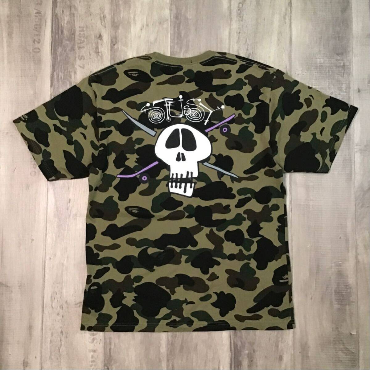 ヘッドホン sony sports y2k supreme fubu bape stussy sony sports y2k supreme fubu bape stussy