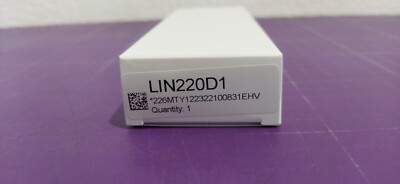 ELDOLED LIN220D1 LINEARdrive Constant Voltage _0.15_5