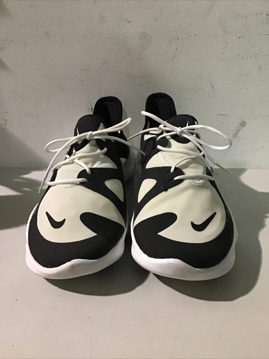 Best competition shop running shoes