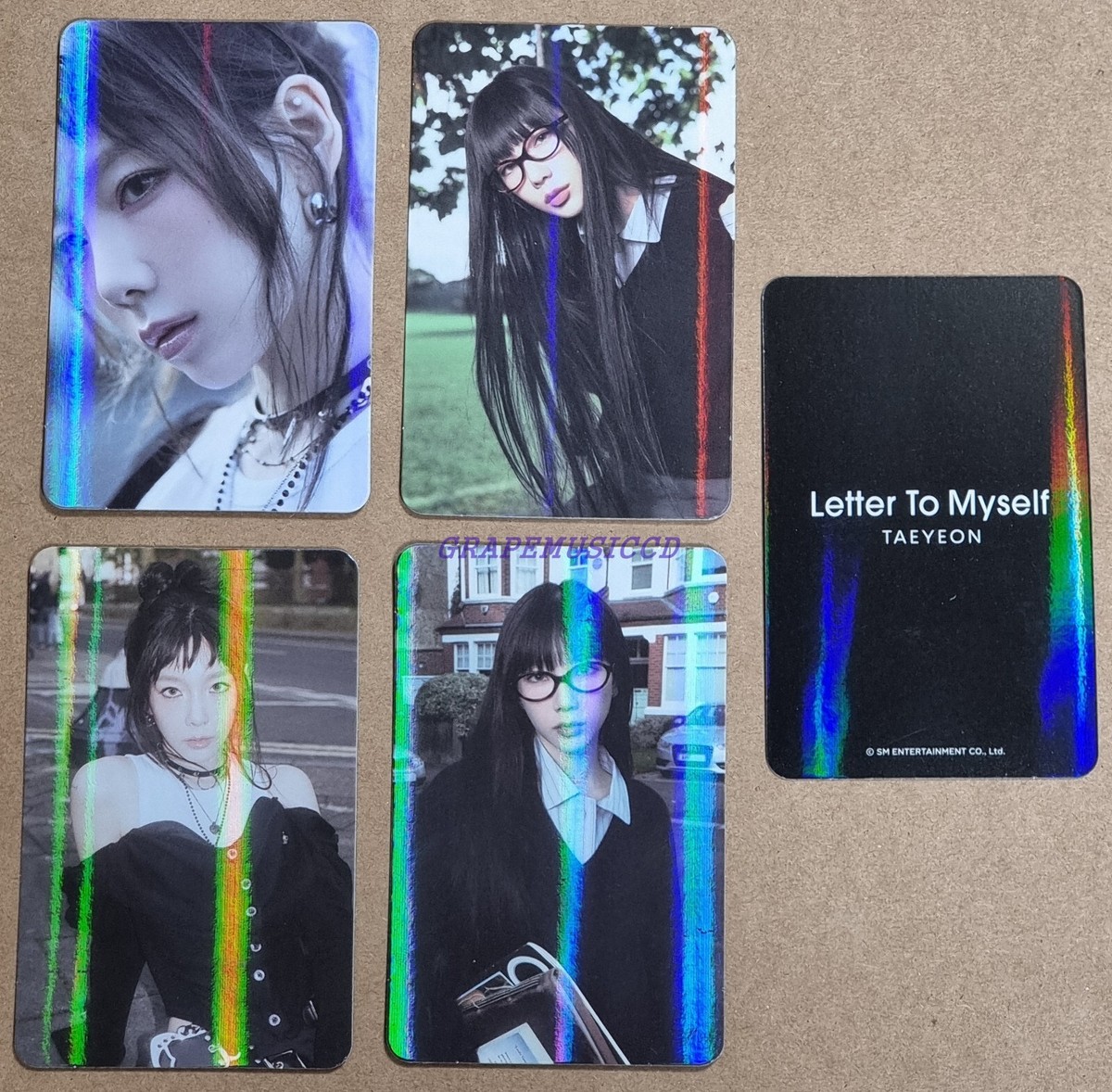 女神降臨 + ポストカード 6枚 崩壊3rd アニメCG ハガキ ポスト 女神降臨 + ポストカード 6枚 崩壊3rd アニメCG ハガキ ポスト