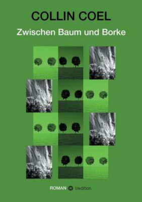 Zwischen Baum Und Borke