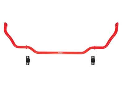 Eibach 25mm Front Anti-Roll Fits Kit For 2018 Kia Stinger GT 3.3L
