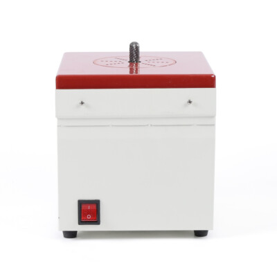 2800rpm Dental plaster Model Arch Trimmer Trimming Machine Dental Lab Equipment