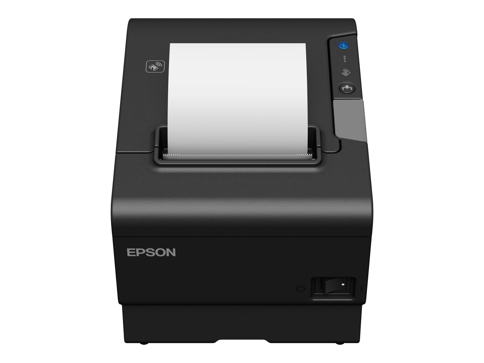 Epson TM T88VI-iHub Receipt printer thermal line Roll (7.95 C31CE94751