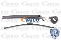 Vaico V10-4327 FüR VW