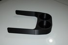 Picture 6 of 8