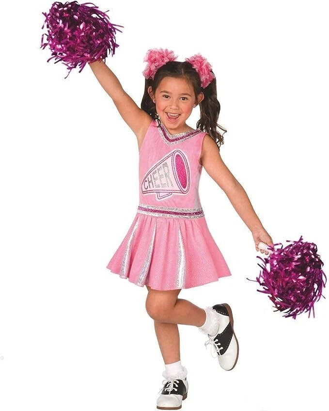 【レア】 ハイスクールミュージカル チアリーダー コス テディベア high school musical cheerleader costume products for sale | eBay