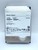 WD WUH721414ALE6L4 14TB SATA Ultrastar DC HC530 3.5" LFF Enterprise Hard Drive