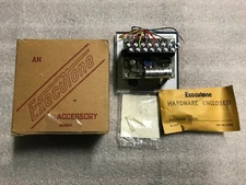 Executone J402S42 - 60 Day Warranty 