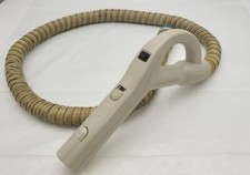 Electrolux EH-7 Aerus Lux Legacy Electric Power Hose Only Part Attachment