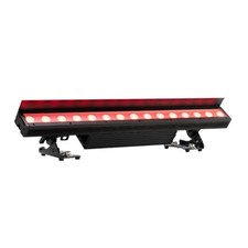 ADJ ENCORELB15IP Lime Par Series Linear RGBL LED Wash Light Fixture idjnow
