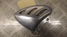 Triumph Daytona T595 T955I Speed Triple 885 955I Front Right Riders Heel Guard