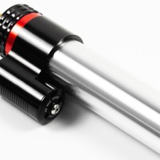 Motorcycle Steering Dampers for 2002 Kawasaki Ninja ZX6R for sale