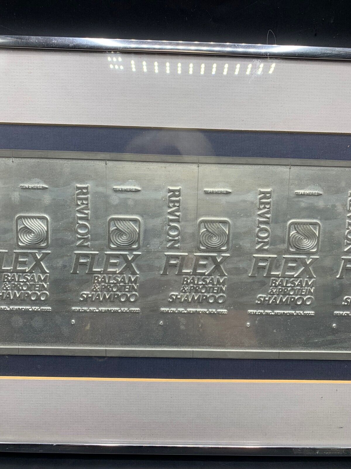 Foto 5 di 8