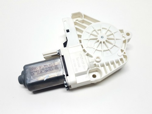 VW Audi Seat Skoda Fensterhebermotor Fensterheber Motor 8K0959802B