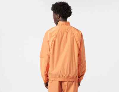 $135 Nike NOCTA Northstar Nylon Track Jacket RARE FN7666 808 $135 Nike NOCTA Northstar Nylon Track Jacket RARE FN7666 808
