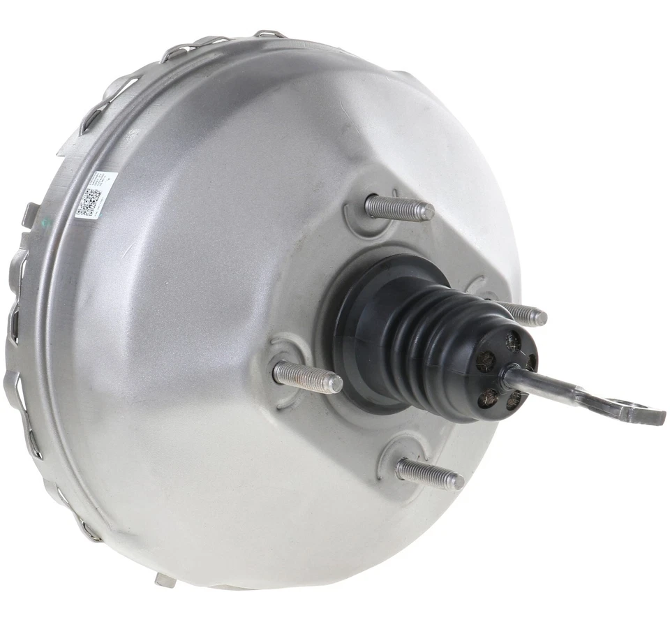 Para GMC Sonoma 1995-1997 Power Brake Booster Cardone 1996 Foto 3 de 4