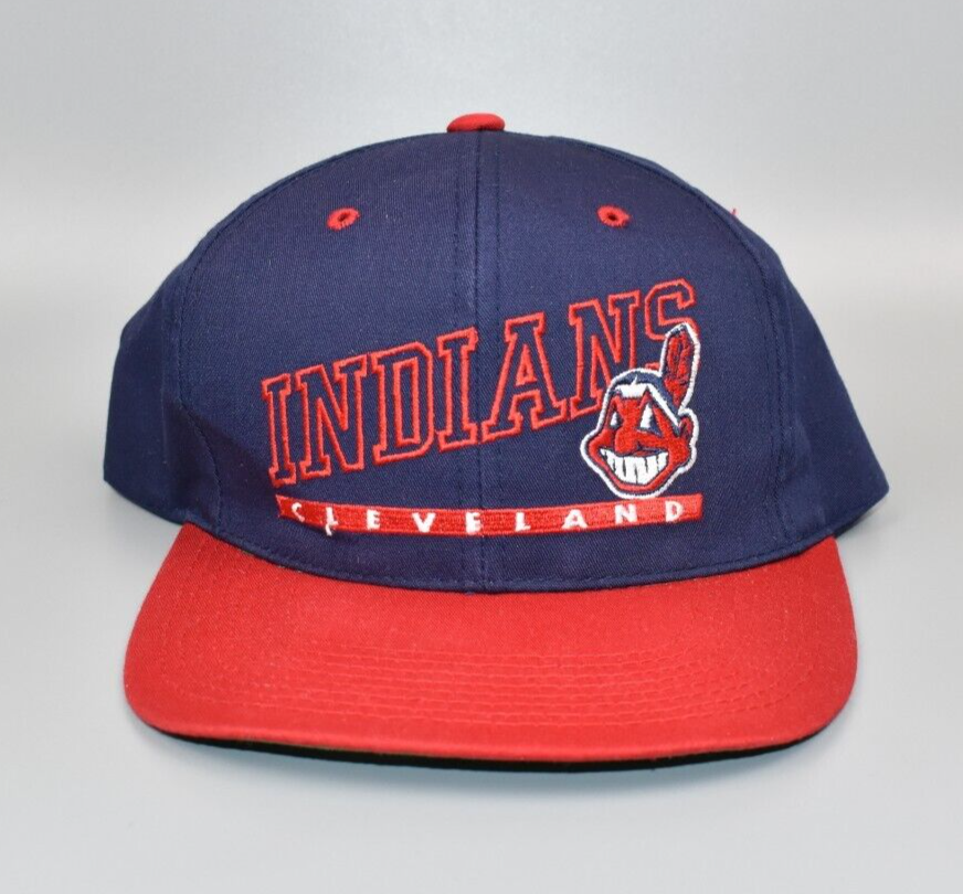 mine様専Cleveland Indians Snapback cap Amazon.com: New Era Kids Cleveland Indians Basic 9FIFTY