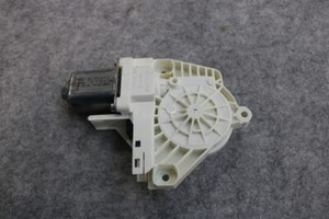 Original VW Audi Fensterhebermotor 8K0959811A hinten links A1 A4 8K A6 4G Q3 Q5