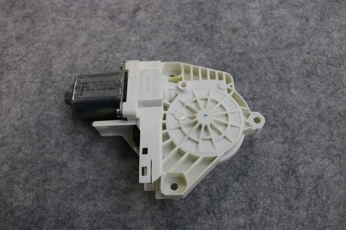 Original VW Audi Fensterhebermotor 8K0959811A hinten links A1 A4 8K A6 4G Q3 Q5