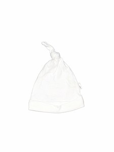 lb baby beanie