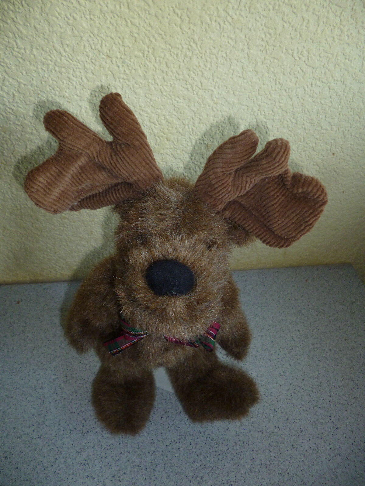 Bild 3 von 4