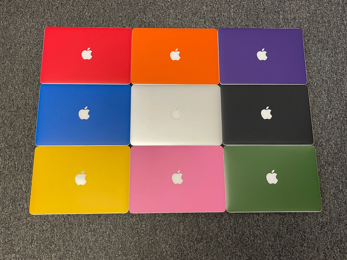 Macbook Pro 13 Retina for sale | eBay