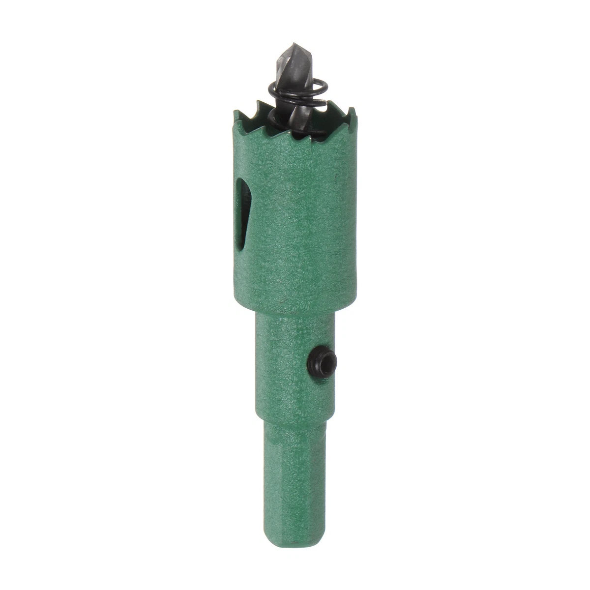 84mm hole sale saw