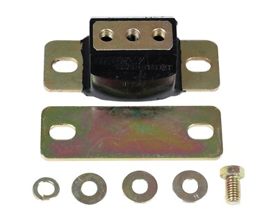 Energy Suspension 3.1142G Performance Transmission Mount Fits Camaro Firebird