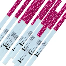 FYL Drug Test Strip (1 Test Strip)