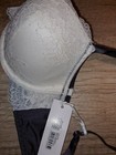 Bild 4 von 4