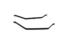 Correa del tanque de combustible ajuste directo 1998-2003 Acura, Honda Accord, CL, TL 2.3, 3.0, 3.2L