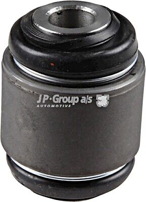 Kia 55130-4D000 Suspension Control Arm Bushing Kia 55130-4D000 Suspension Control Arm Bushing