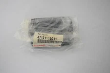 GENUINE TOYOTA 4Runner Tacoma BRAKE PEDAL PAD OEM 47121-12011 / 4712112011