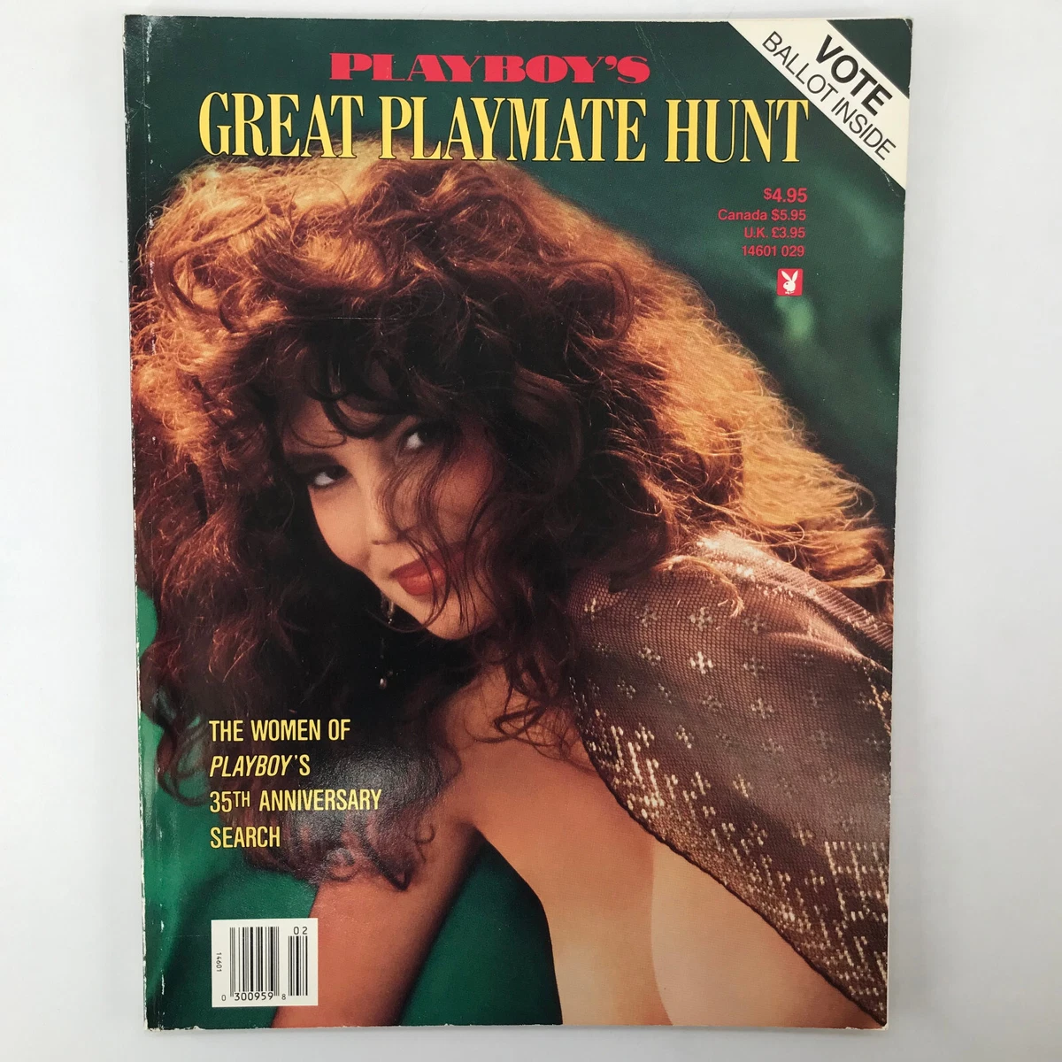 Playmate hunt - Porn comic, Rule 34 comic, Cartoon porn comic - porno-comic...