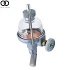 For Ford 2N 8N 9N NAA Jubilee Tractor 2N9155B Fuel Sediment Bowl Assembly