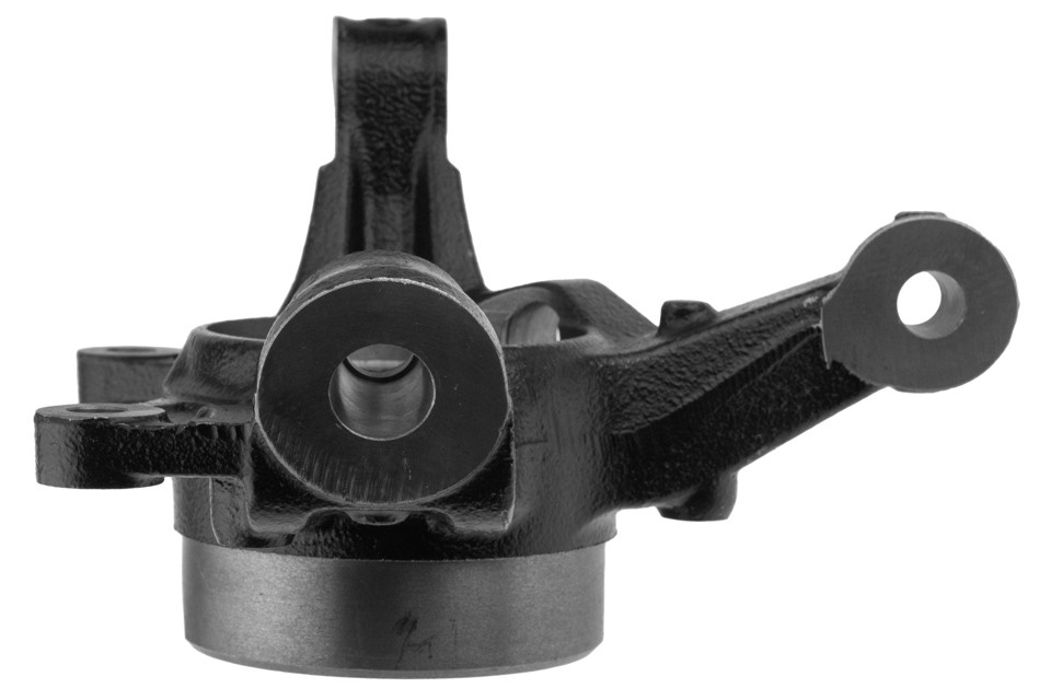 Fits NTY ZZP-TY-033 FRONT KNUCKLE   ⭐UK Stock⭐